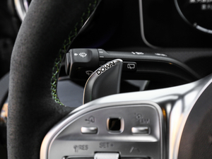 2020A(y)MG A 45 S 4MATIC+ п؅^(q)