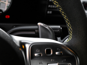 2020AMG A 45 S 4MATIC+ п؅^