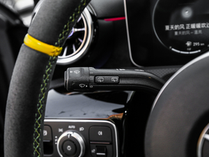 2020AMG A 45 S 4MATIC+ п؅^