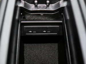 2020AMG A 45 S 4MATIC+ п؅^