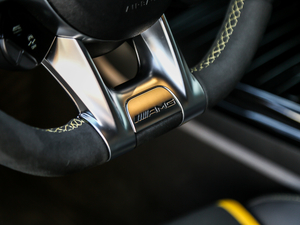 2020AMG A 45 S 4MATIC+ п؅^