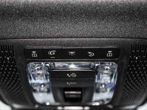 2020AMG A 45 S 4MATIC+ п؅^