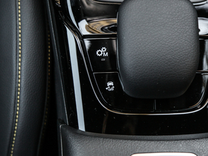 2020AMG A 45 S 4MATIC+ п؅^