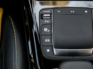 2020AMG A 45 S 4MATIC+ п؅^