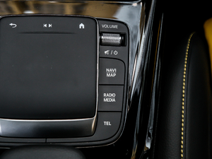 2020AMG A 45 S 4MATIC+ п؅^