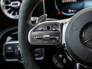 2020AMG A 45 S 4MATIC+ п؅^