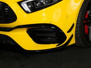 2020AMG A 45 S 4MATIC+؄e ^