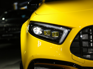 2020A(y)MG A 45 S 4MATIC+؄e (x)(ji)^