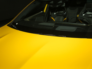 2020AMG A 45 S 4MATIC+؄e ˢ