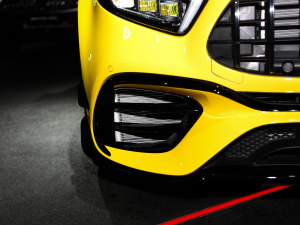 2020A(y)MG A 45 S 4MATIC+؄e (x)(ji)^