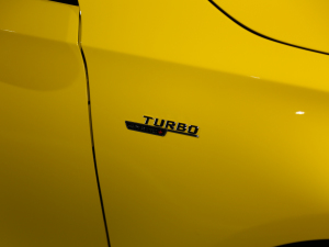 2020A(y)MG A 45 S 4MATIC+؄e (x)(ji)^