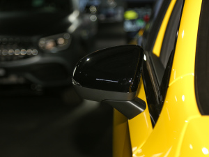 2020A(y)MG A 45 S 4MATIC+؄e (x)(ji)^