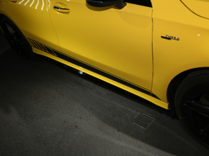 2020A(y)MG A 45 S 4MATIC+؄e (x)(ji)^