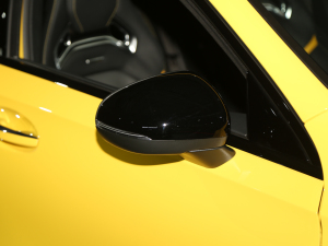 2020A(y)MG A 45 S 4MATIC+؄e (x)(ji)^