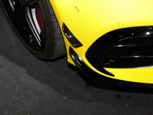 2020A(y)MG A 45 S 4MATIC+؄e (x)(ji)^