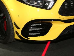 2020A(y)MG A 45 S 4MATIC+؄e (x)(ji)^