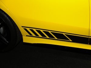 2020A(y)MG A 45 S 4MATIC+؄e (x)(ji)^