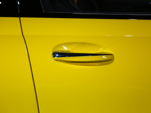 2020AMG A 45 S 4MATIC+؄e {T