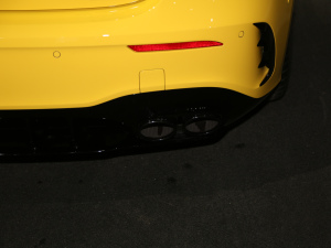 2020A(y)MG A 45 S 4MATIC+؄e (x)(ji)^