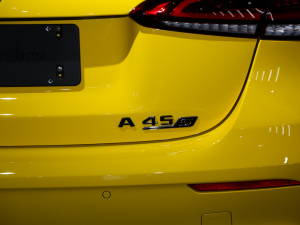 2020A(y)MG A 45 S 4MATIC+؄e (x)(ji)^