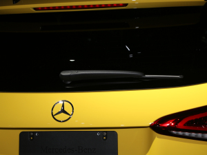 2020A(y)MG A 45 S 4MATIC+؄e (x)(ji)^