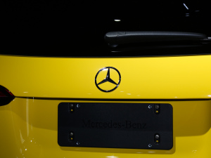 2020A(y)MG A 45 S 4MATIC+؄e (x)(ji)^