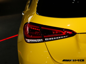 2020A(y)MG A 45 S 4MATIC+؄e (x)(ji)^