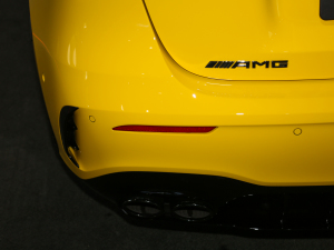 2020A(y)MG A 45 S 4MATIC+؄e (x)(ji)^