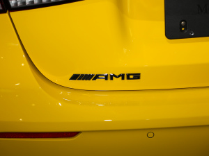 2020A(y)MG A 45 S 4MATIC+؄e (x)(ji)^