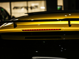 2020A(y)MG A 45 S 4MATIC+؄e (x)(ji)^