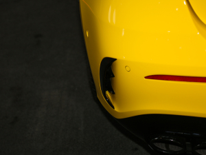 2020AMG A 45 S 4MATIC+؄e (ji)^