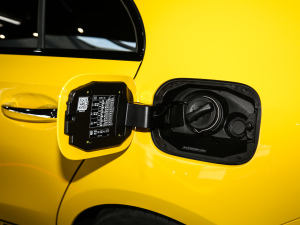 2020AMG A 45 S 4MATIC+؄e w