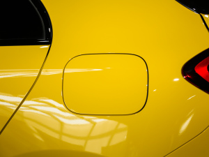 2020AMG A 45 S 4MATIC+؄e (ji)^