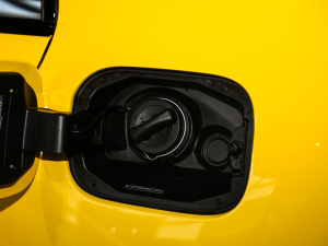 2020AMG A 45 S 4MATIC+؄e (ji)^