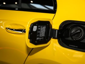 2020AMG A 45 S 4MATIC+؄e (ji)^