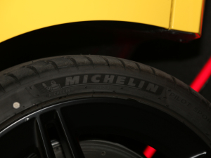 2020AMG A 45 S 4MATIC+؄e ݆̥Ʒ