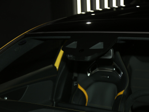 2020AMG A 45 S 4MATIC+؄e (ji)^