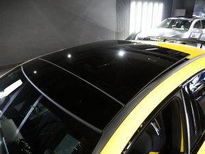 2020AMG A 45 S 4MATIC+؄e ܇