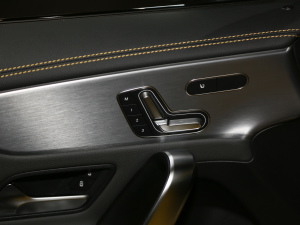 2020AMG A 45 S 4MATIC+؄e {{