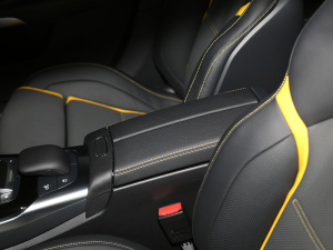 2020AMG A 45 S 4MATIC+؄e 