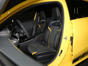 2020AMG A 45 S 4MATIC+؄e {