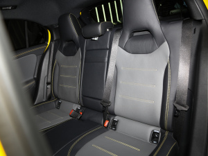 2020AMG A 45 S 4MATIC+؄e 