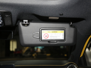 2020AMG A 45 S 4MATIC+؄e g