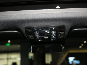 2020AMG A 45 S 4MATIC+؄e g