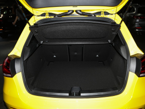 2020AMG A 45 S 4MATIC+؄e g