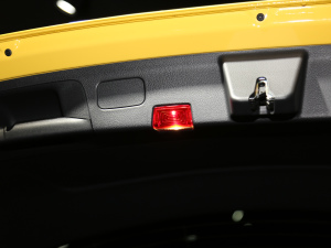 2020AMG A 45 S 4MATIC+؄e g