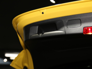 2020AMG A 45 S 4MATIC+؄e g