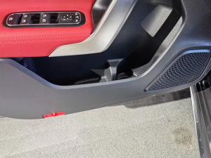 2020AMG A 45 4MATIC+ ǰTg