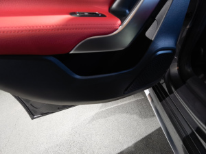 2020AMG A 45 4MATIC+ g