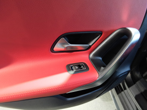 2020AMG A 45 4MATIC+ g